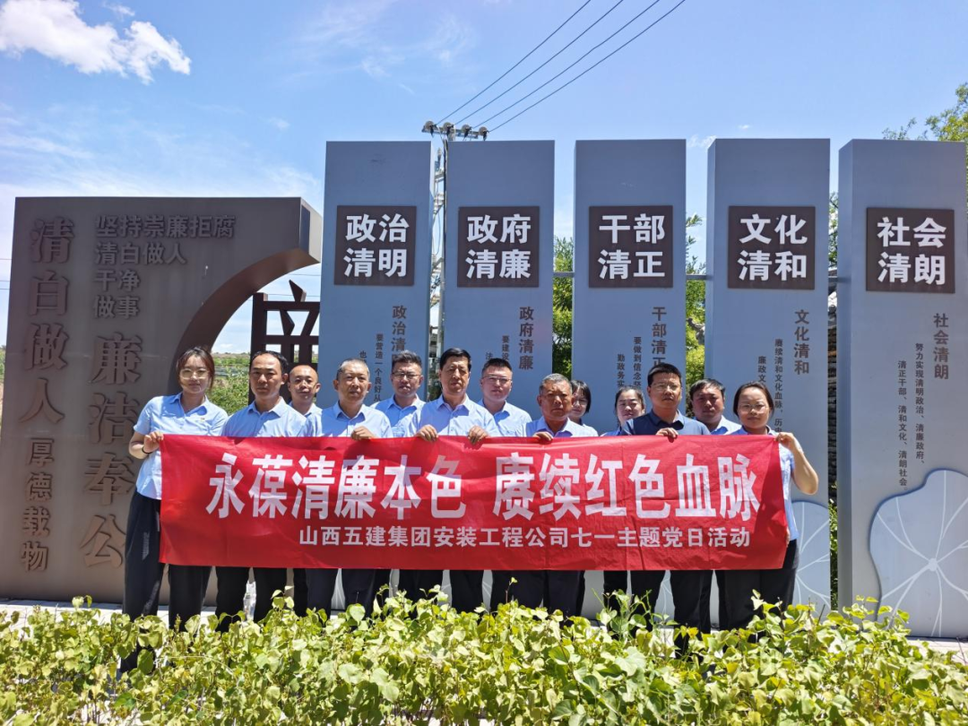 F83D9894810EE51B89D0BD54071_BDA12AEB_1140C3.png?e= 图片