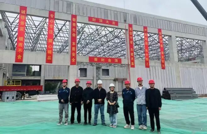 首页- 人生就是博中国官方网站