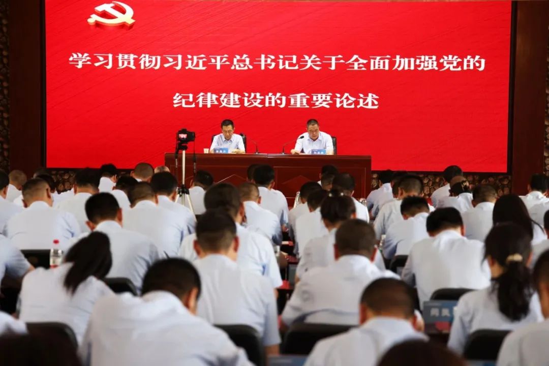 2913B66EE9A842B033F9484CF5D_CFD4ECA5_159A8.jpg?e= 图片