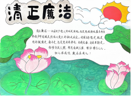 F17158A37818655E4785DB31E2B_8CFC1702_18BCE.png?e= 图片