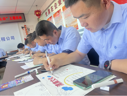 3DC7AC5C71EFD5C26CE9825E6EE_84CBC090_4C337.png?e= 图片