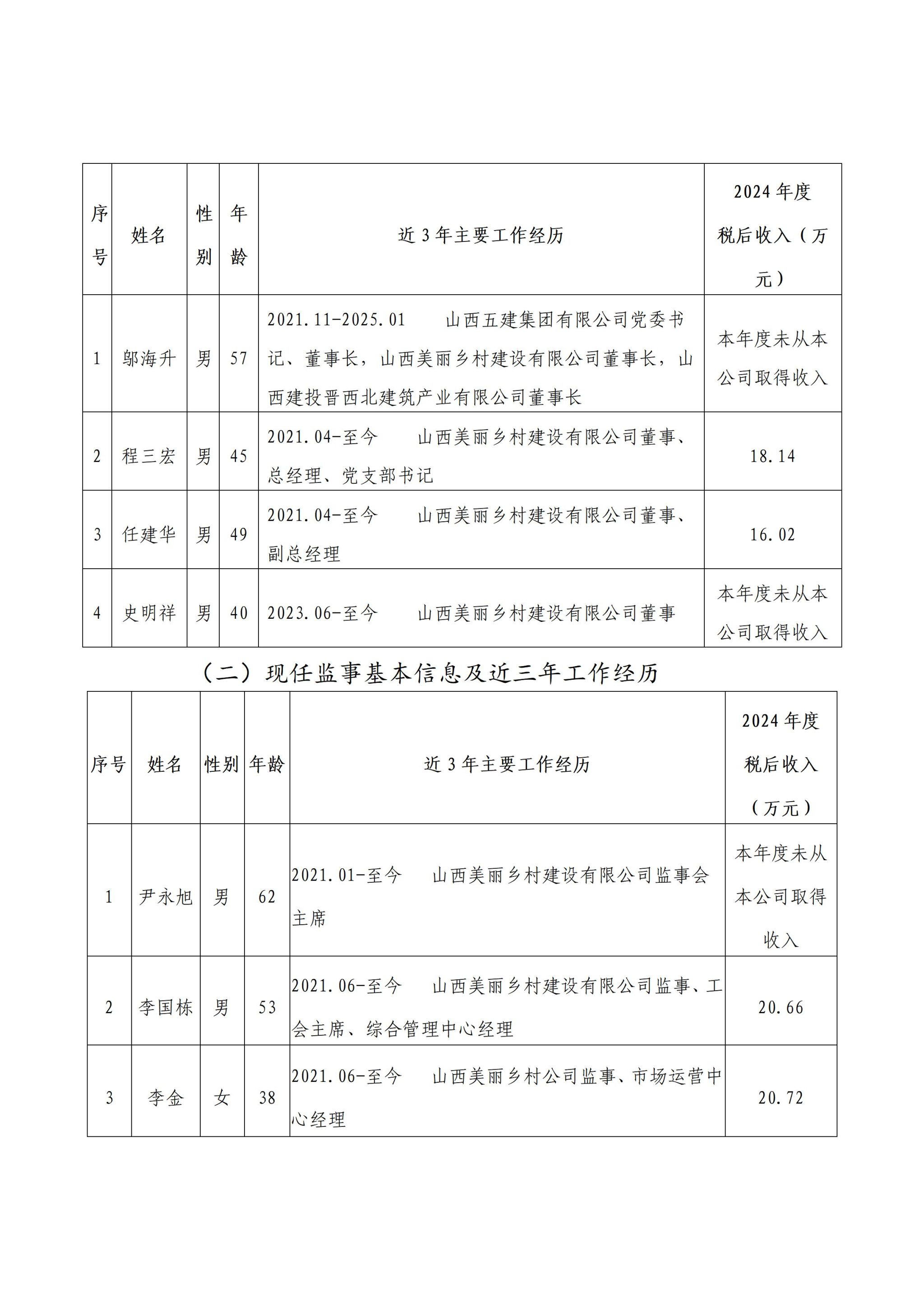 C873C98ED9610ED2ECE0E01CB2B_CC3105E6_5EBE7