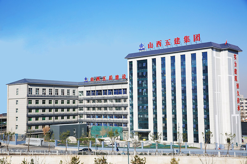 首页- 人生就是博中国官方网站